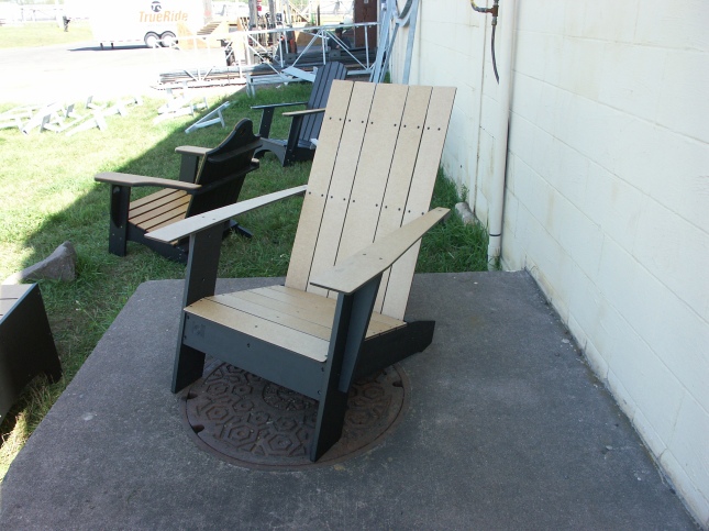Adirondack Chair Design Within Reach Woodworking ple wood projects ...